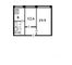 Продажа 2-комнатной квартиры 54 м², 2/10 этаж