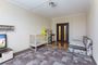 Продажа 3-комнатной квартиры 82 м², 16/17 этаж