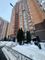 Продажа 3-комнатной квартиры 82 м², 16/17 этаж