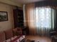 Продажа 1 комнаты, 18,9 м², 3/6 этаж