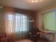 Продажа 1 комнаты, 18,9 м², 3/6 этаж
