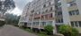 Продажа 1-комнатной квартиры 49,8 м², 3/9 этаж