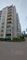 Продажа 1-комнатной квартиры 49,8 м², 3/9 этаж