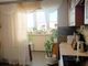 Продажа 3-комнатной квартиры 78,1 м², 11/12 этаж