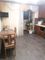 Продажа 3-комнатной квартиры 78,1 м², 11/12 этаж