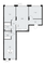 Продажа 3-комнатной квартиры 78,3 м², 2/10 этаж