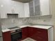 Аренда 2-комнатной квартиры 45 м², 24/25 этаж