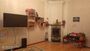 Продажа 2-комнатной квартиры 82 м², 2/5 этаж