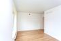 Продажа 3-комнатной квартиры 73,6 м², 4/17 этаж