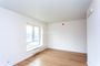 Продажа 3-комнатной квартиры 73,6 м², 4/17 этаж