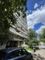 Продажа 1-комнатной квартиры 31 м², 7/16 этаж