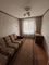 Продажа 2-комнатной квартиры 41,1 м², 2/6 этаж