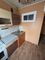 Продажа 2-комнатной квартиры 41,1 м², 2/6 этаж