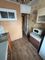 Продажа 2-комнатной квартиры 41,1 м², 2/6 этаж