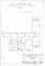 Продажа 3-комнатной квартиры 72,3 м², 1/5 этаж