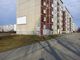 Продажа 3-комнатной квартиры 72,3 м², 1/5 этаж