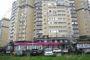 Продажа 2-комнатной квартиры 64,2 м², 15/16 этаж