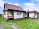 Продажа дома, 104,3 м², с участком 8 соток
