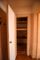 Продажа 3-комнатной квартиры 55,8 м², 3/5 этаж