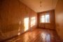 Продажа 3-комнатной квартиры 55,8 м², 3/5 этаж