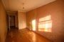 Продажа 3-комнатной квартиры 55,8 м², 3/5 этаж