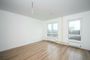 Продажа квартиры-студии 25,5 м², 10/15 этаж