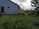 Продажа дома, 100 м², с участком 20 соток
