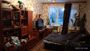 Продажа 2 комнат, 47,1 м², 5/5 этаж