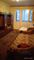 Продажа 2 комнат, 47,1 м², 5/5 этаж
