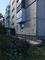 Продажа 3-комнатной квартиры 65,5 м², 5/6 этаж