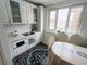 Продажа 3-комнатной квартиры 76 м², 6/15 этаж