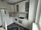 Продажа 3-комнатной квартиры 76 м², 6/15 этаж