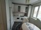 Продажа 3-комнатной квартиры 76 м², 6/15 этаж