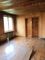 Продажа дома, 103,7 м², с участком 7,3 сотки