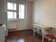 Продажа 2-комнатной квартиры 62,4 м², 5/7 этаж