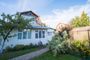 Продажа дома, 75 м², с участком 8 соток