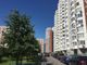 Продажа 2-комнатной квартиры 63,4 м², 4/17 этаж