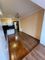 Продажа 1-комнатной квартиры 39 м², 16/17 этаж