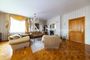Продажа дома, 420 м², с участком 12 соток