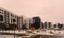 Продажа 1-комнатной квартиры 36,4 м², 6/8 этаж
