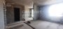 Продажа 1-комнатной квартиры 36,4 м², 6/8 этаж