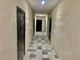 Продажа 2-комнатной квартиры 49 м², 4/4 этаж