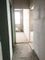 Продажа 2-комнатной квартиры 49 м², 4/4 этаж