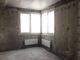 Продажа 2-комнатной квартиры 49 м², 4/4 этаж