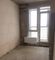 Продажа 2-комнатной квартиры 49 м², 4/4 этаж
