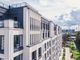 Продажа 3-комнатной квартиры 110,3 м², 6/8 этаж
