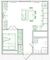 Продажа 1-комнатной квартиры 32,4 м², 9/24 этаж