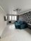 Продажа 2-комнатной квартиры 43,1 м², 5/5 этаж
