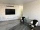 Аренда 4-комнатной квартиры 75 м², 4/9 этаж