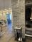 Продажа 2-комнатной квартиры 42,6 м², 5/5 этаж